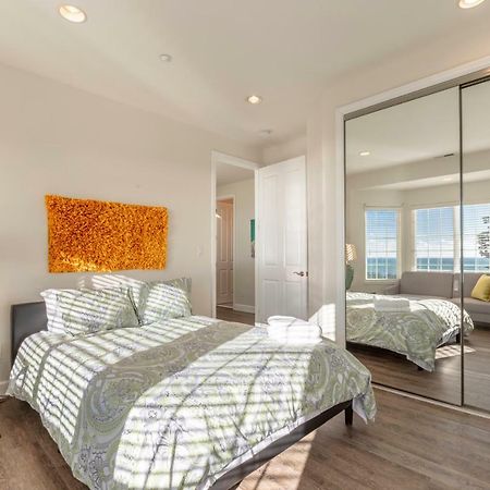 @ Marbella Lane Top Coastline Views, Family Friendly Pacifica Zewnętrze zdjęcie