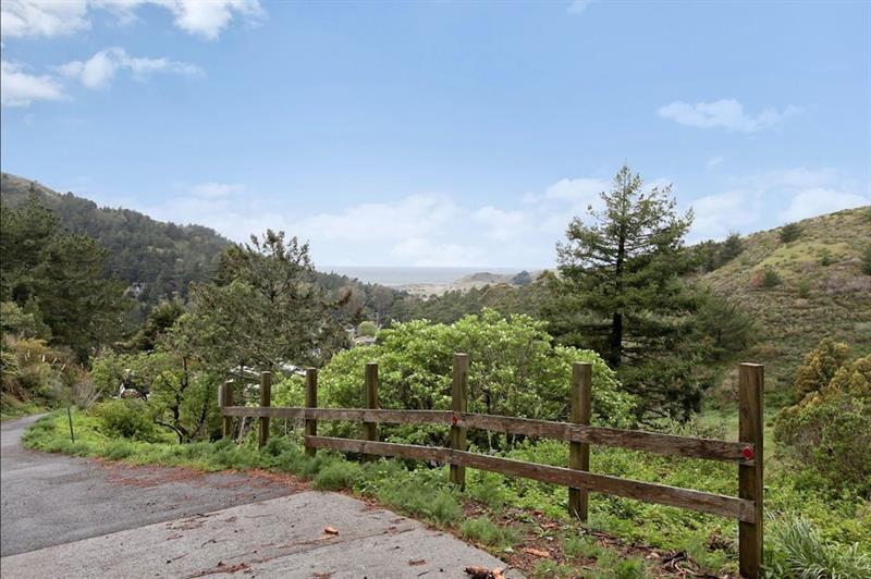 @ Marbella Lane Top Coastline Views, Family Friendly Pacifica Zewnętrze zdjęcie